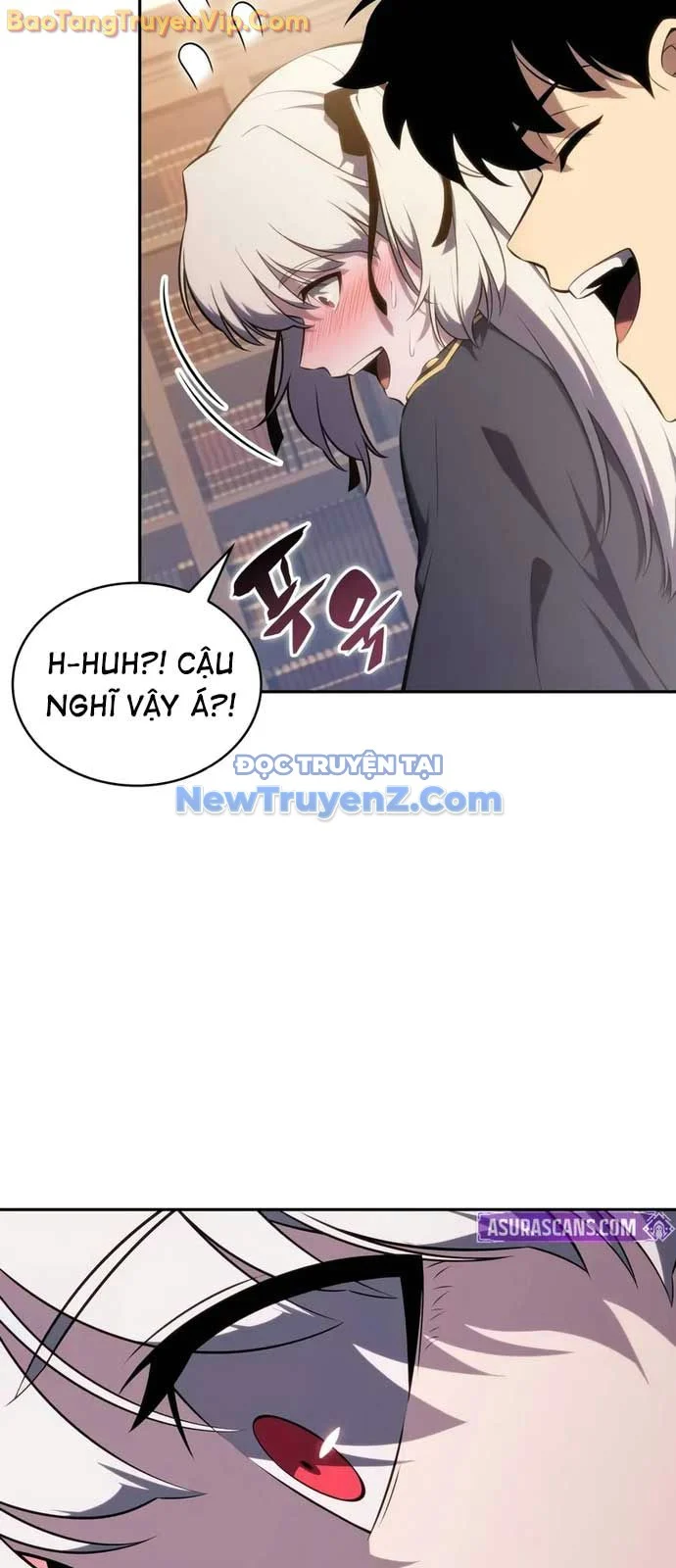 Cậu Út Nhà Công Tước Là Sát Thủ Hồi Quy Chapter 76 - Trang 2