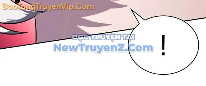 Cậu Út Nhà Công Tước Là Sát Thủ Hồi Quy Chapter 76 - Trang 2