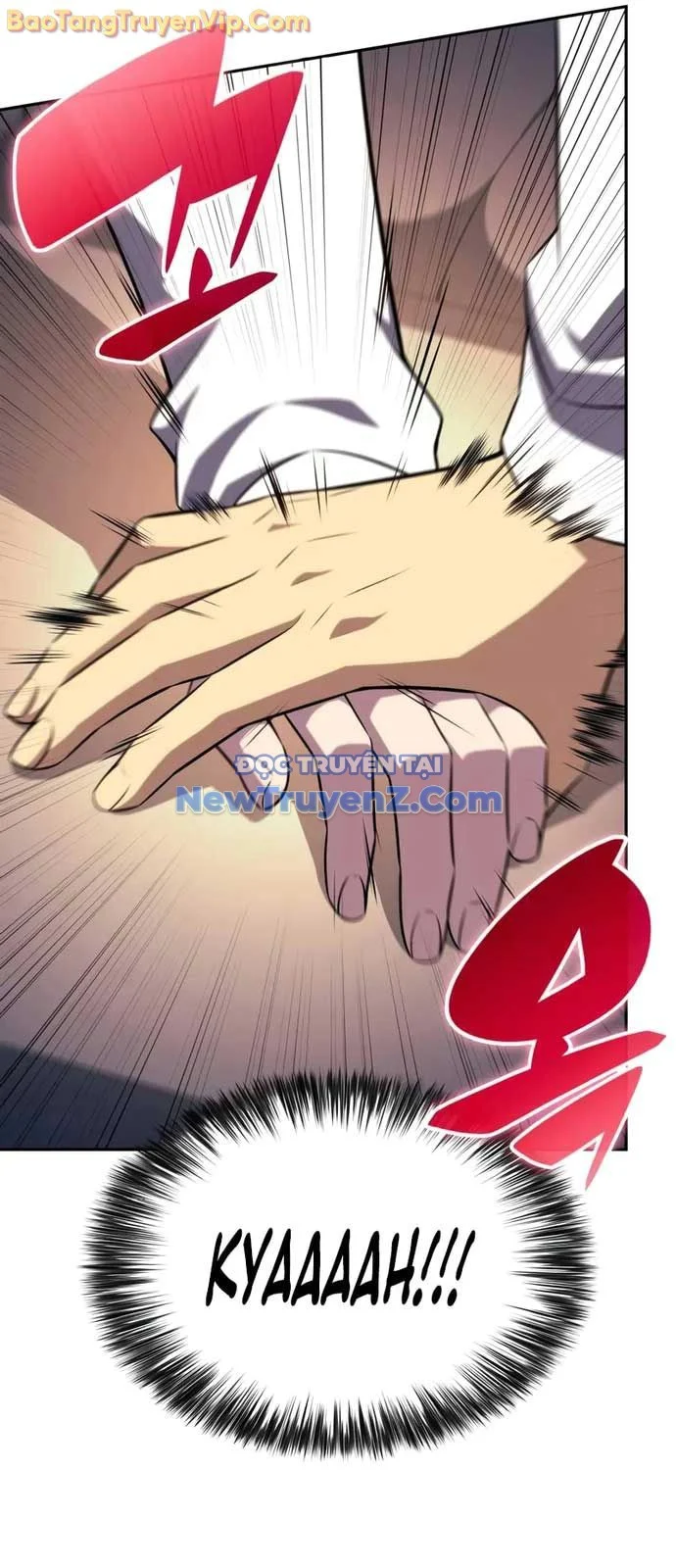 Cậu Út Nhà Công Tước Là Sát Thủ Hồi Quy Chapter 76 - Trang 2