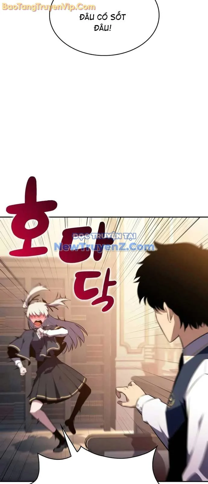 Cậu Út Nhà Công Tước Là Sát Thủ Hồi Quy Chapter 76 - Trang 2