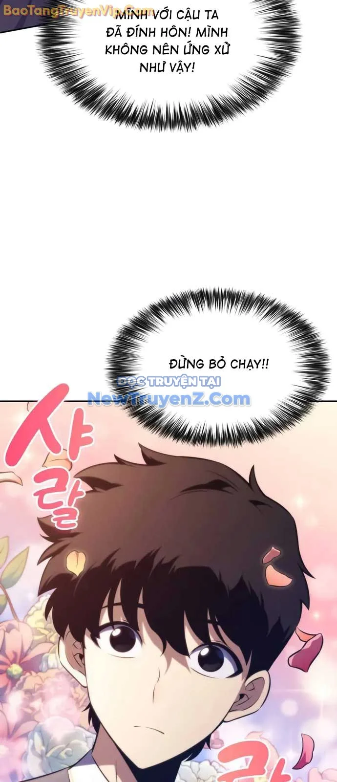 Cậu Út Nhà Công Tước Là Sát Thủ Hồi Quy Chapter 76 - Trang 2