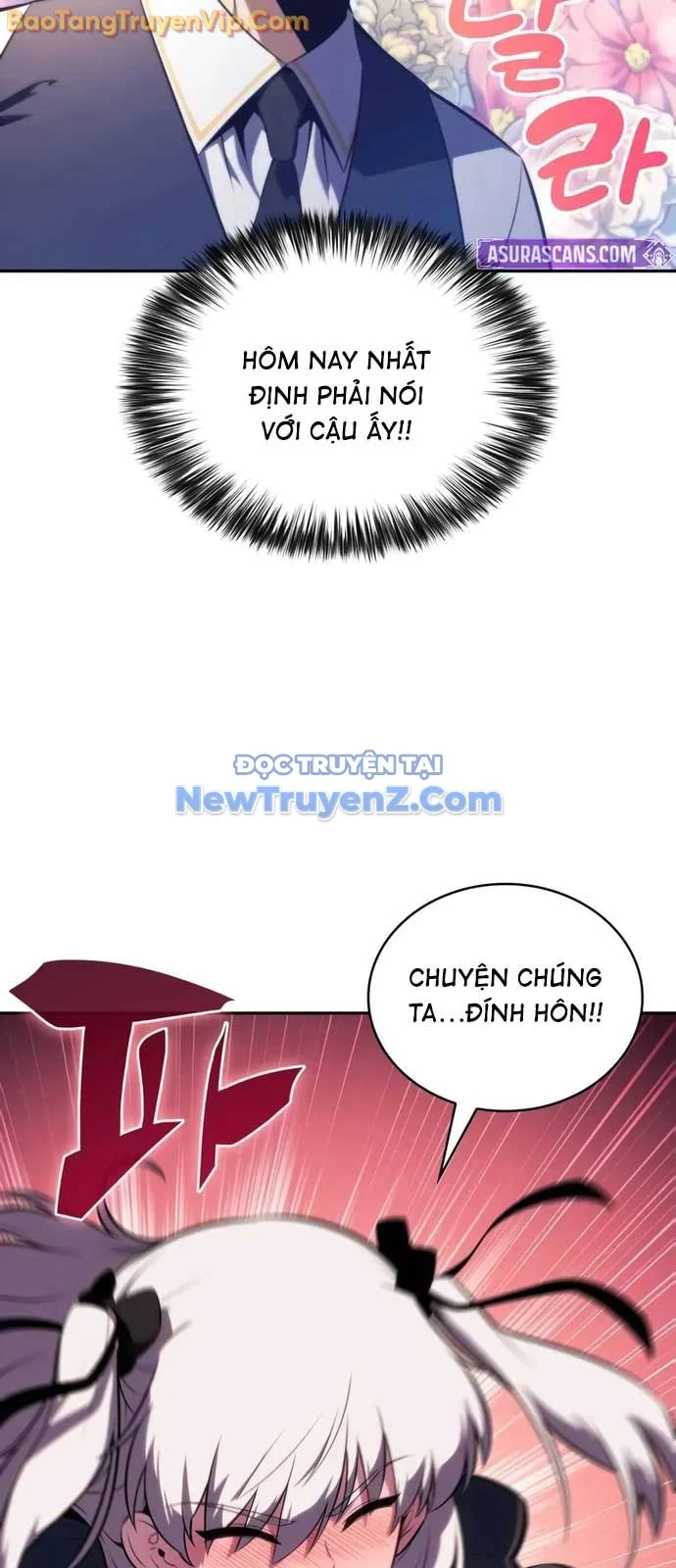 Cậu Út Nhà Công Tước Là Sát Thủ Hồi Quy Chapter 76 - Trang 2
