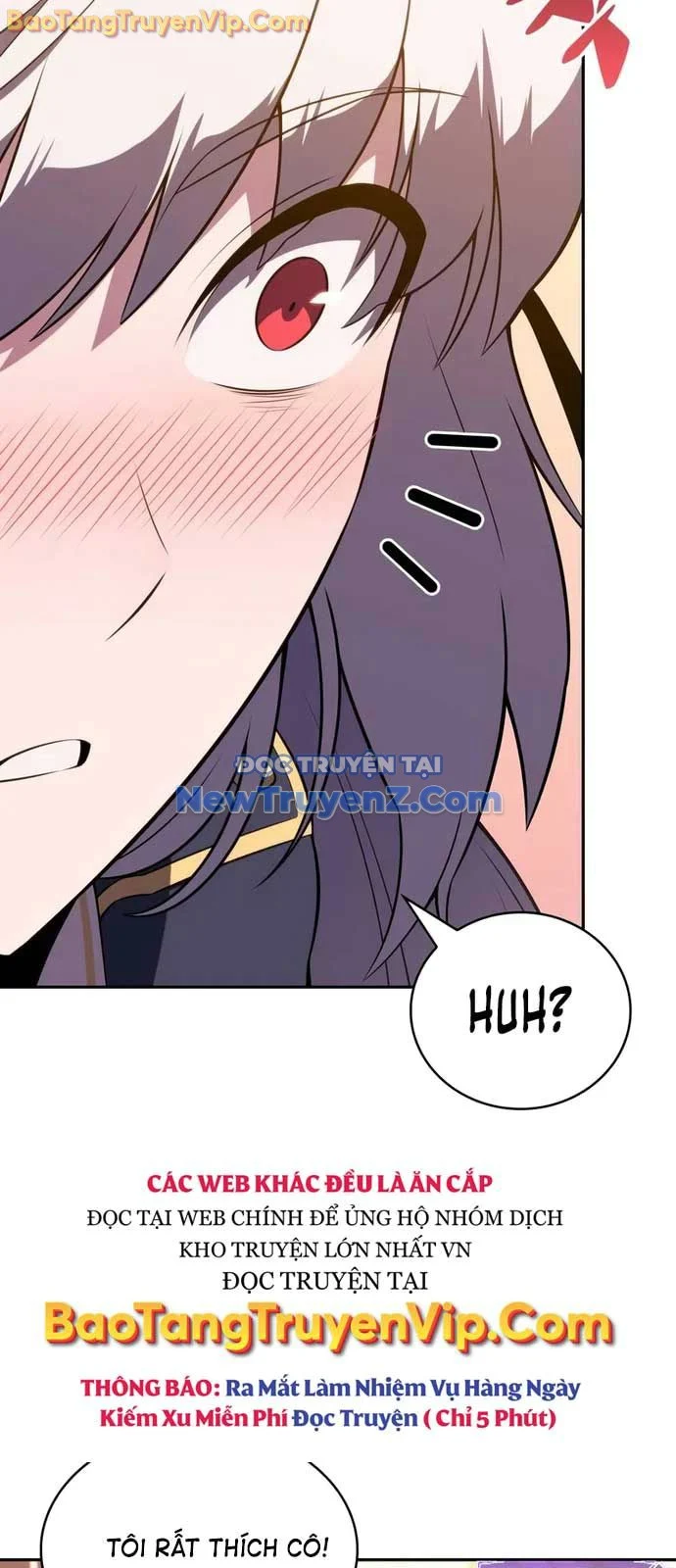 Cậu Út Nhà Công Tước Là Sát Thủ Hồi Quy Chapter 76 - Trang 2