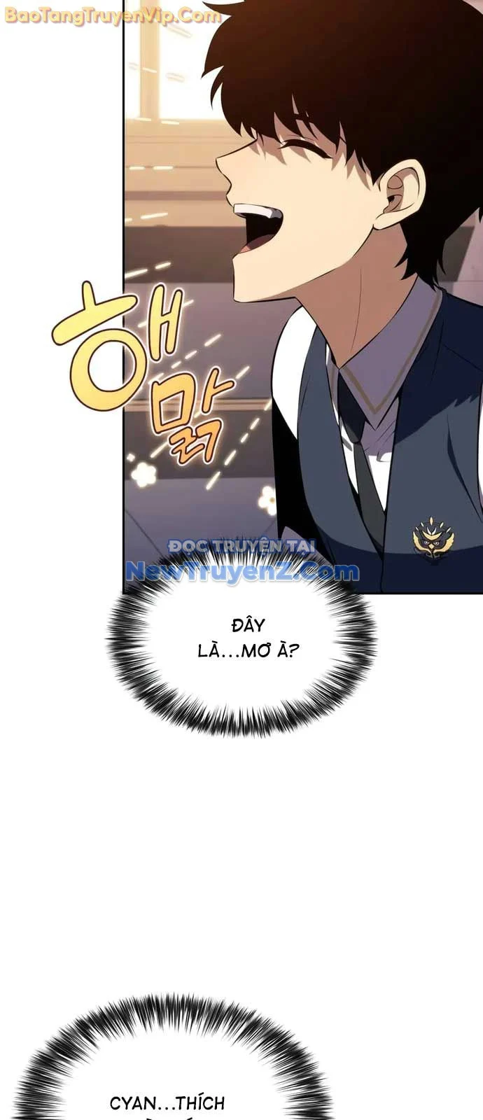 Cậu Út Nhà Công Tước Là Sát Thủ Hồi Quy Chapter 76 - Trang 2
