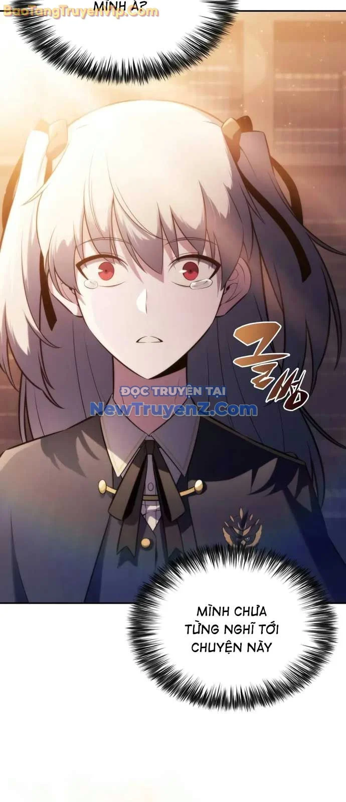 Cậu Út Nhà Công Tước Là Sát Thủ Hồi Quy Chapter 76 - Trang 2