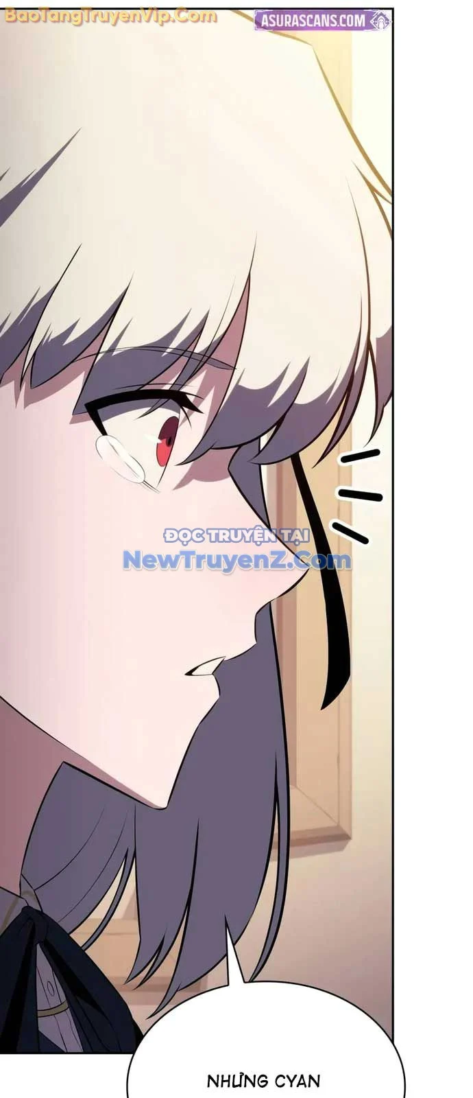 Cậu Út Nhà Công Tước Là Sát Thủ Hồi Quy Chapter 76 - Trang 2