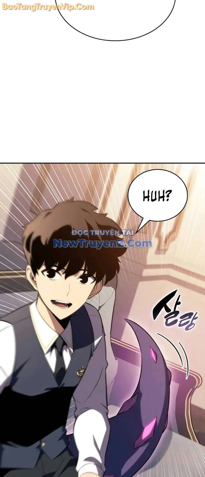 Cậu Út Nhà Công Tước Là Sát Thủ Hồi Quy Chapter 76 - Trang 2