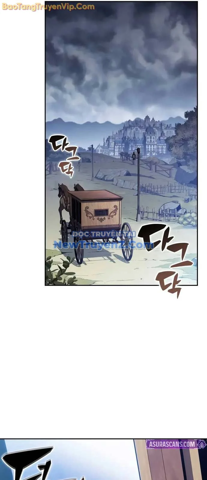 Cậu Út Nhà Công Tước Là Sát Thủ Hồi Quy Chapter 76 - Trang 2