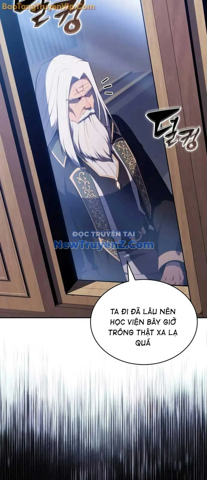 Cậu Út Nhà Công Tước Là Sát Thủ Hồi Quy Chapter 76 - Trang 2