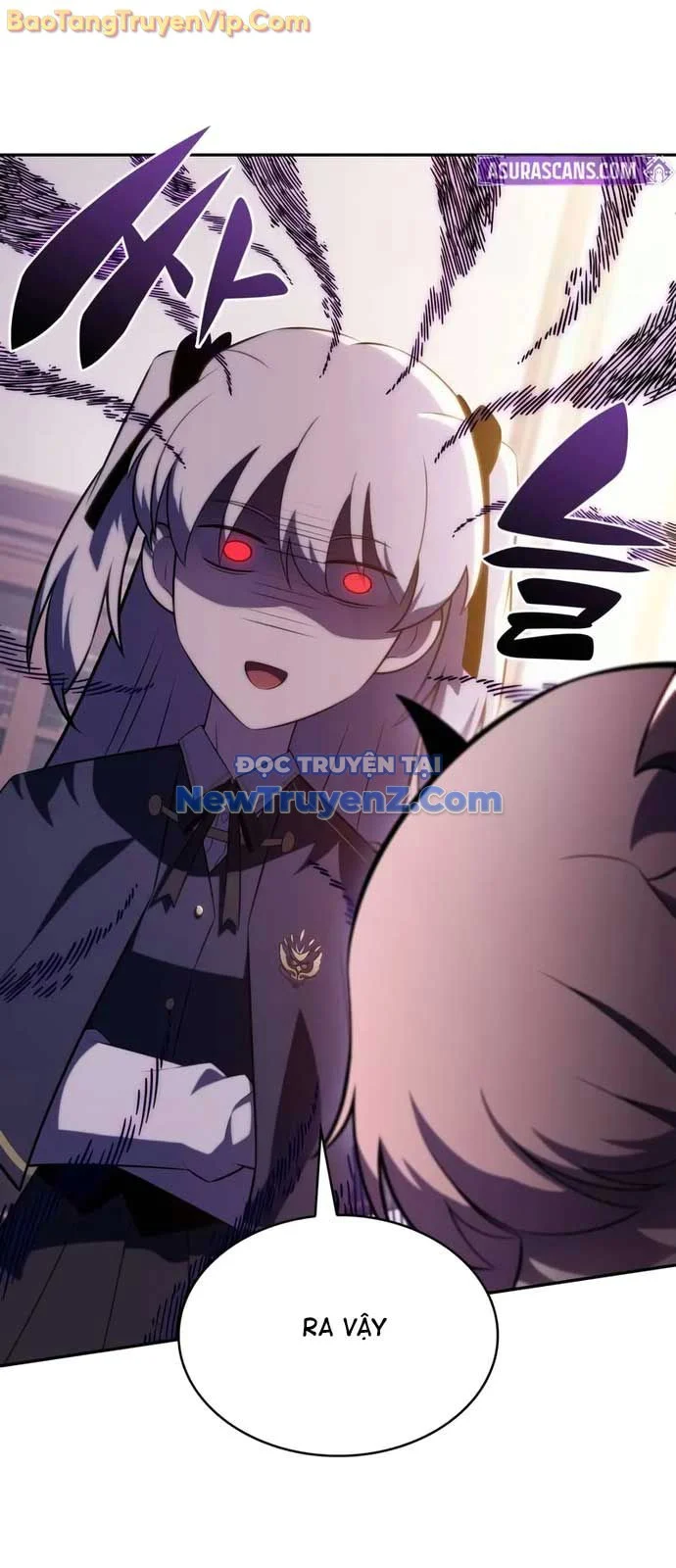 Cậu Út Nhà Công Tước Là Sát Thủ Hồi Quy Chapter 76 - Trang 2
