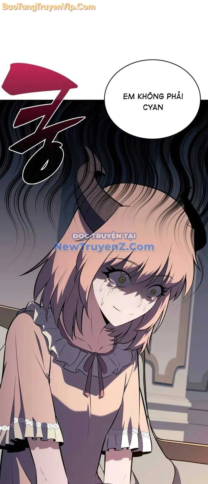 Cậu Út Nhà Công Tước Là Sát Thủ Hồi Quy Chapter 76 - Trang 2