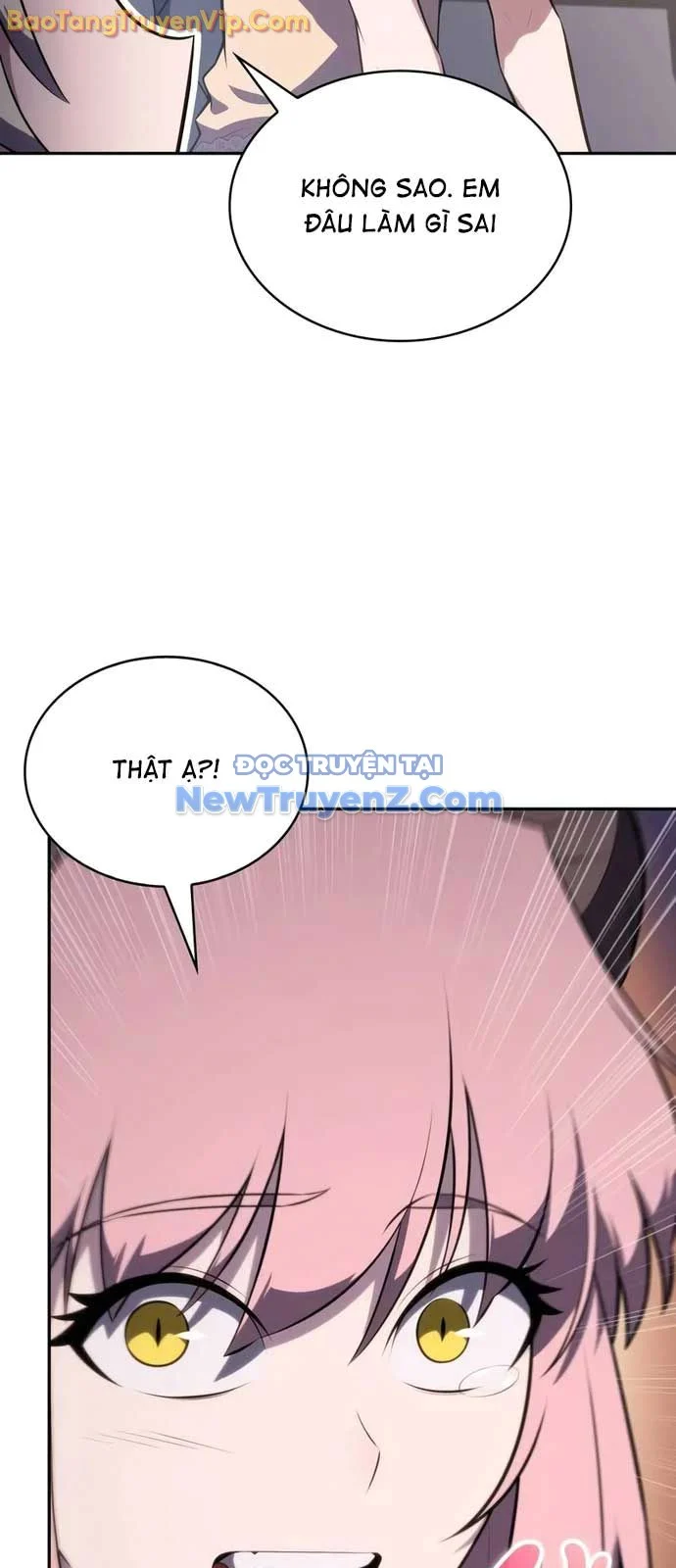 Cậu Út Nhà Công Tước Là Sát Thủ Hồi Quy Chapter 76 - Trang 2