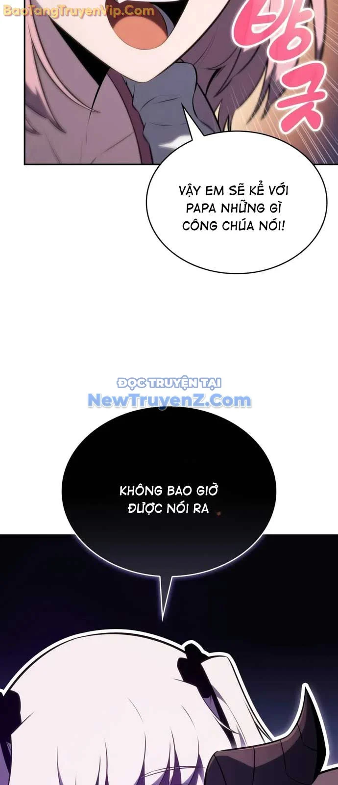 Cậu Út Nhà Công Tước Là Sát Thủ Hồi Quy Chapter 76 - Trang 2