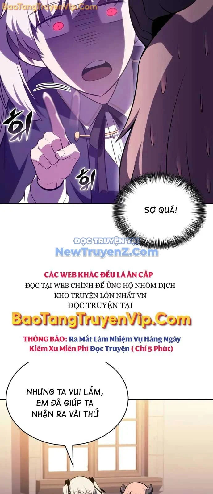 Cậu Út Nhà Công Tước Là Sát Thủ Hồi Quy Chapter 76 - Trang 2