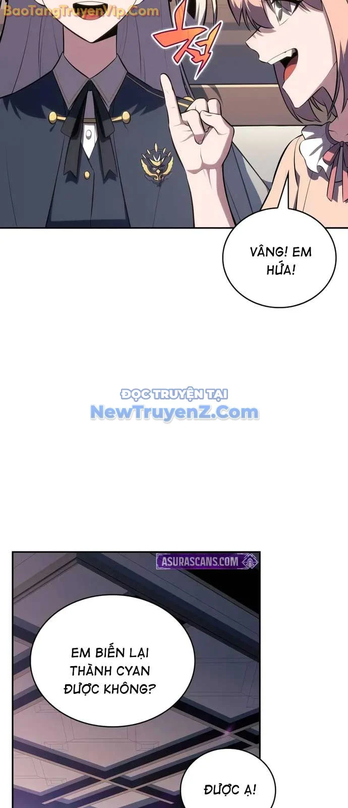 Cậu Út Nhà Công Tước Là Sát Thủ Hồi Quy Chapter 76 - Trang 2