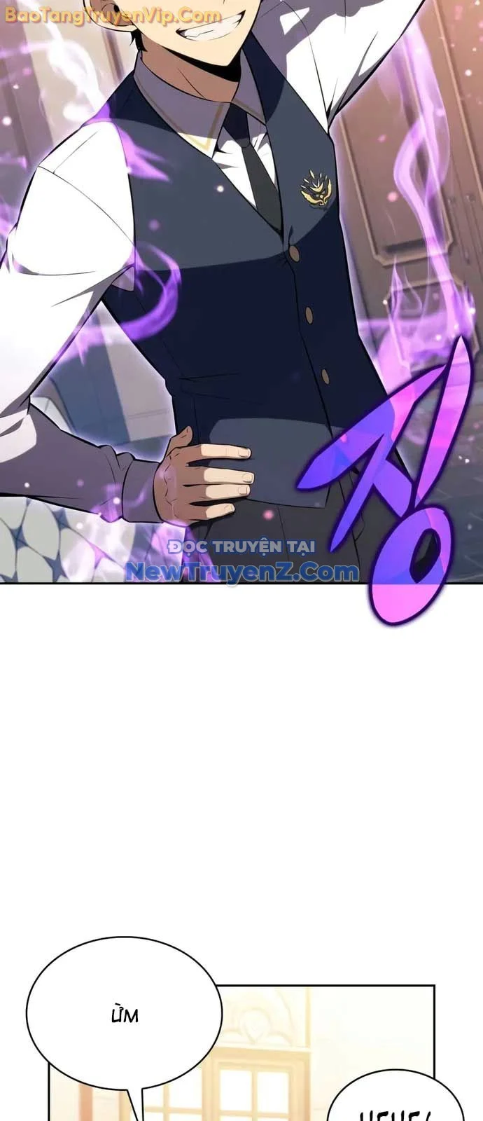 Cậu Út Nhà Công Tước Là Sát Thủ Hồi Quy Chapter 76 - Trang 2