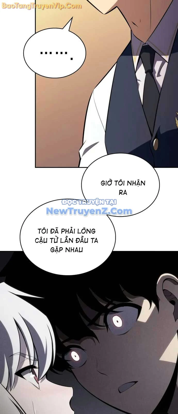 Cậu Út Nhà Công Tước Là Sát Thủ Hồi Quy Chapter 76 - Trang 2