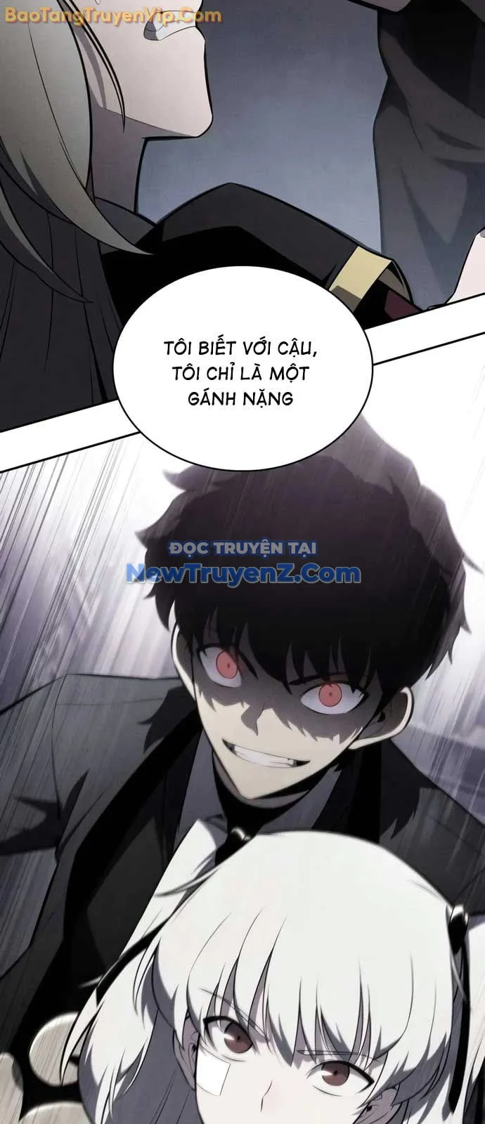 Cậu Út Nhà Công Tước Là Sát Thủ Hồi Quy Chapter 76 - Trang 2