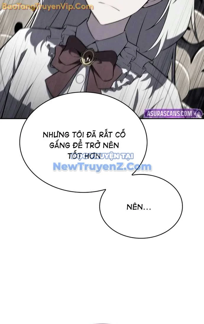 Cậu Út Nhà Công Tước Là Sát Thủ Hồi Quy Chapter 76 - Trang 2