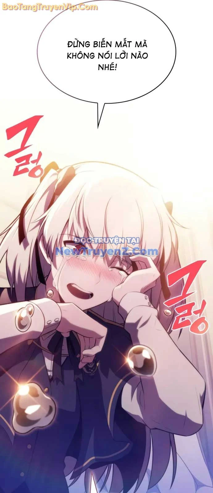 Cậu Út Nhà Công Tước Là Sát Thủ Hồi Quy Chapter 76 - Trang 2