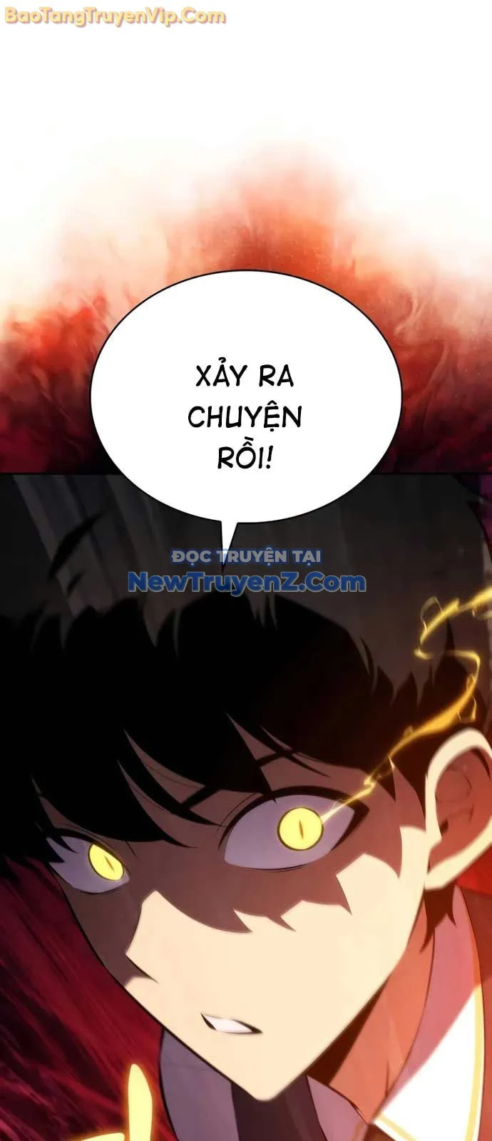 Cậu Út Nhà Công Tước Là Sát Thủ Hồi Quy Chapter 76 - Trang 2