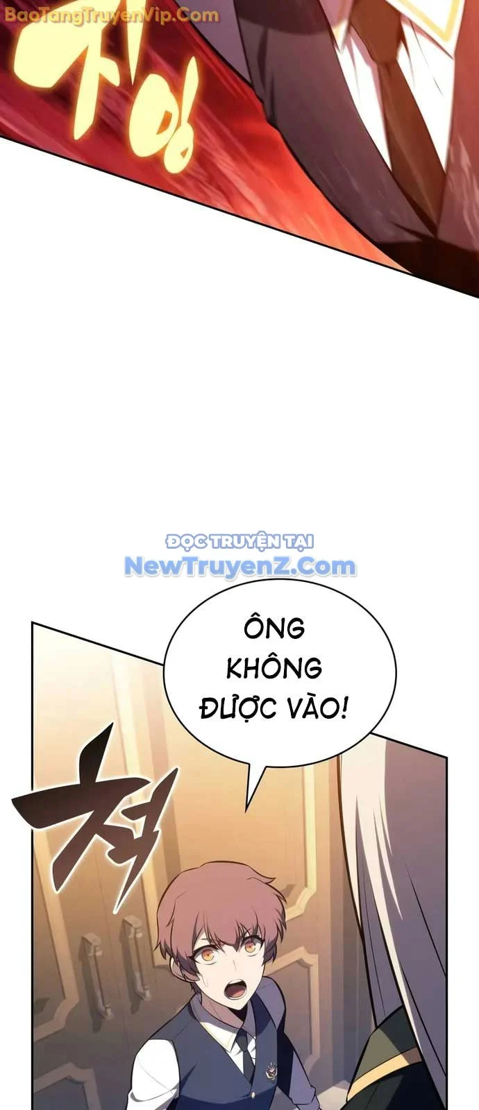 Cậu Út Nhà Công Tước Là Sát Thủ Hồi Quy Chapter 76 - Trang 2
