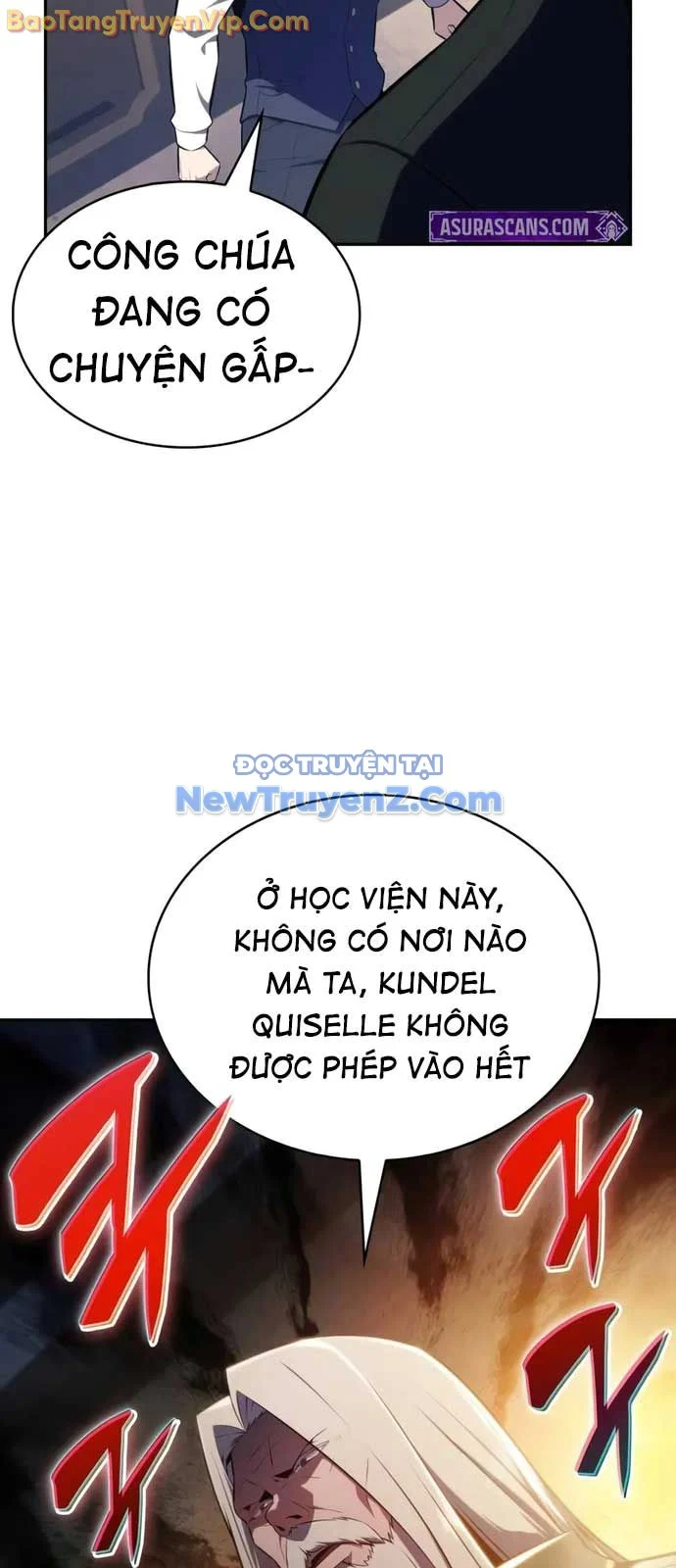 Cậu Út Nhà Công Tước Là Sát Thủ Hồi Quy Chapter 76 - Trang 2