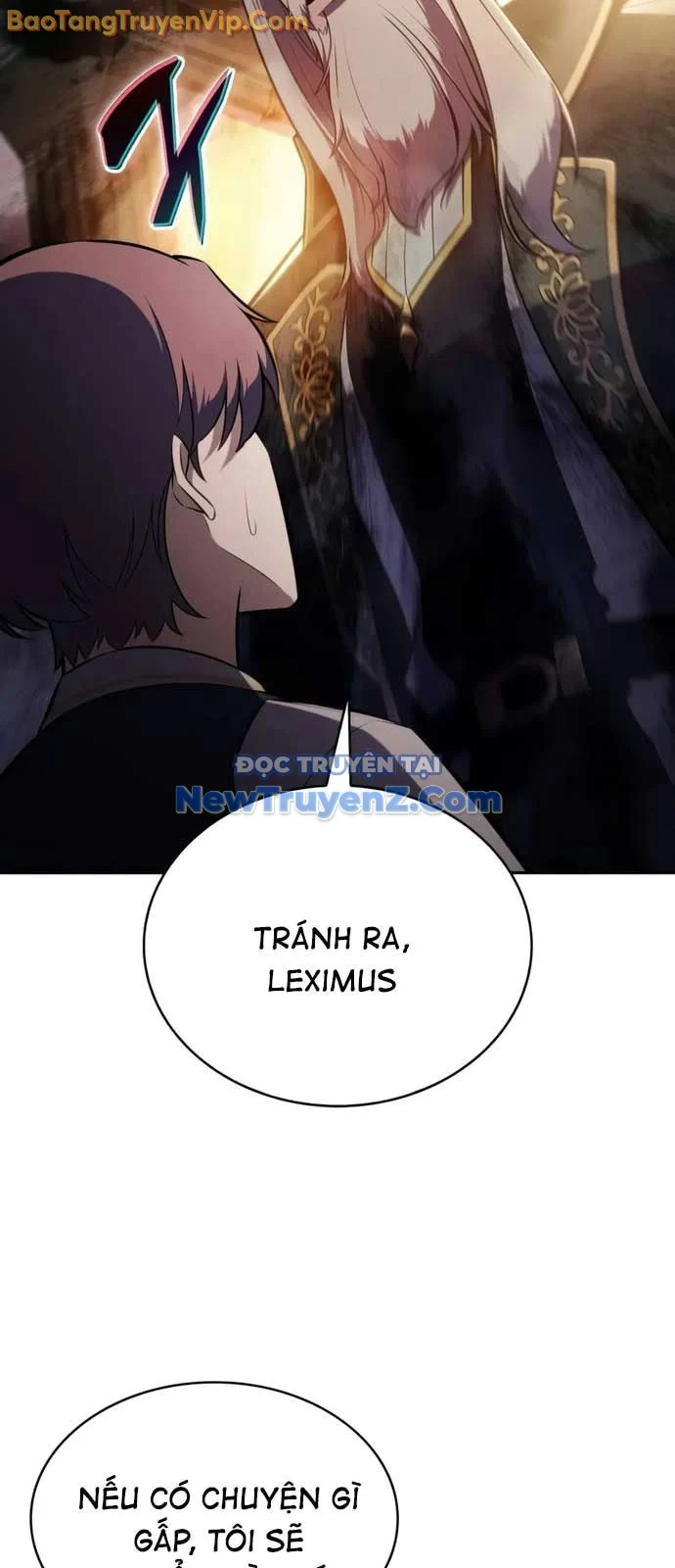 Cậu Út Nhà Công Tước Là Sát Thủ Hồi Quy Chapter 76 - Trang 2