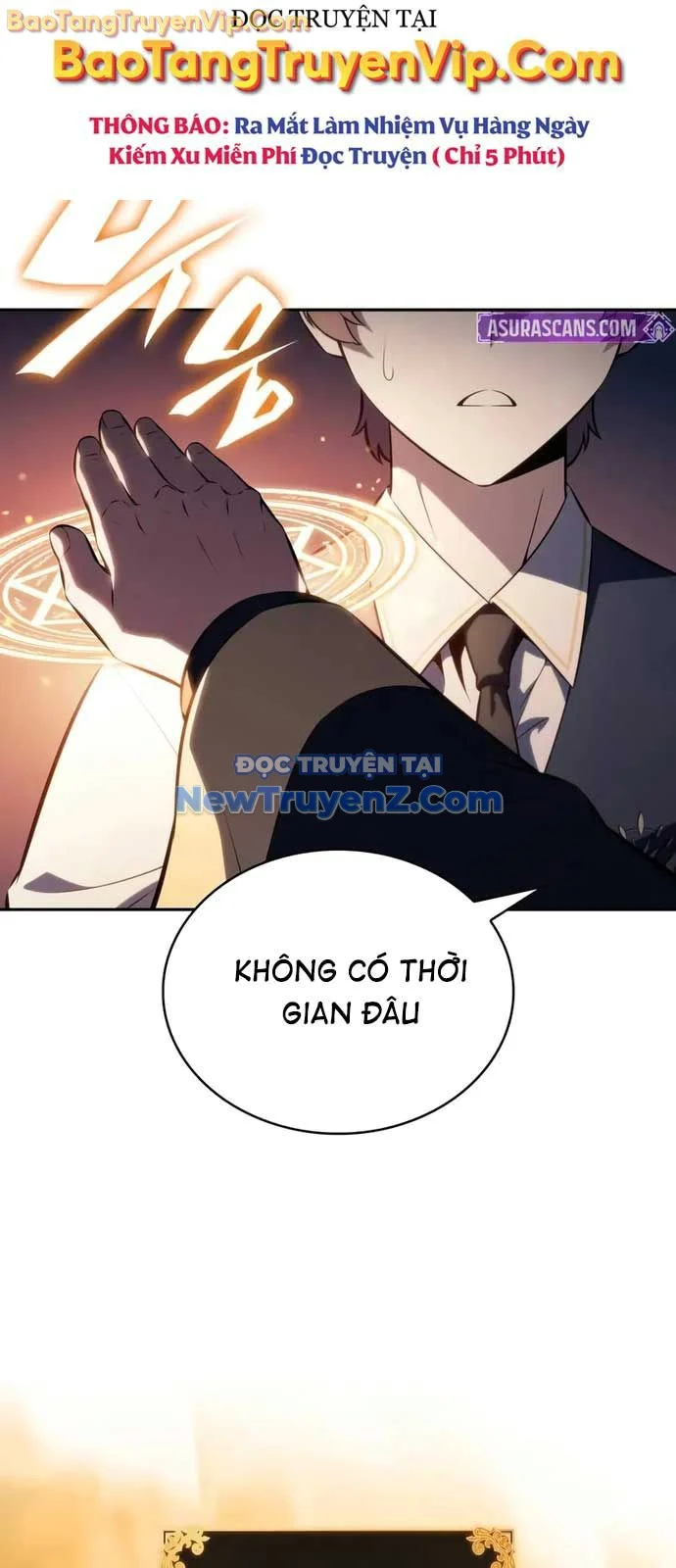 Cậu Út Nhà Công Tước Là Sát Thủ Hồi Quy Chapter 76 - Trang 2