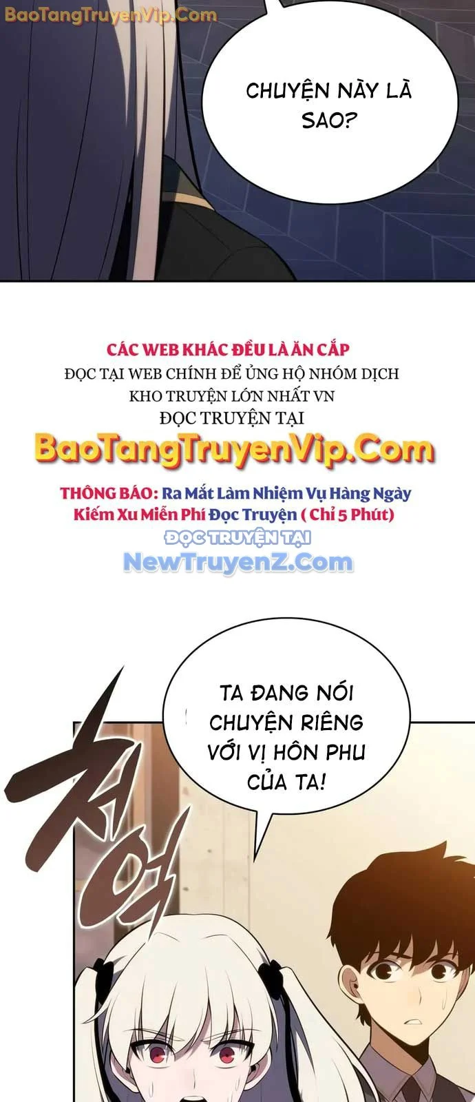 Cậu Út Nhà Công Tước Là Sát Thủ Hồi Quy Chapter 76 - Trang 2