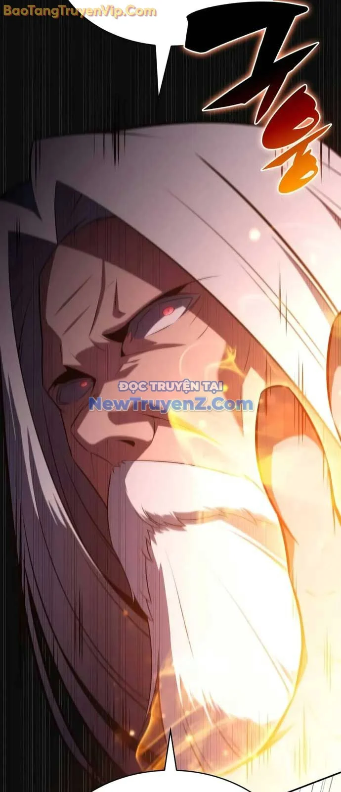 Cậu Út Nhà Công Tước Là Sát Thủ Hồi Quy Chapter 76 - Trang 2