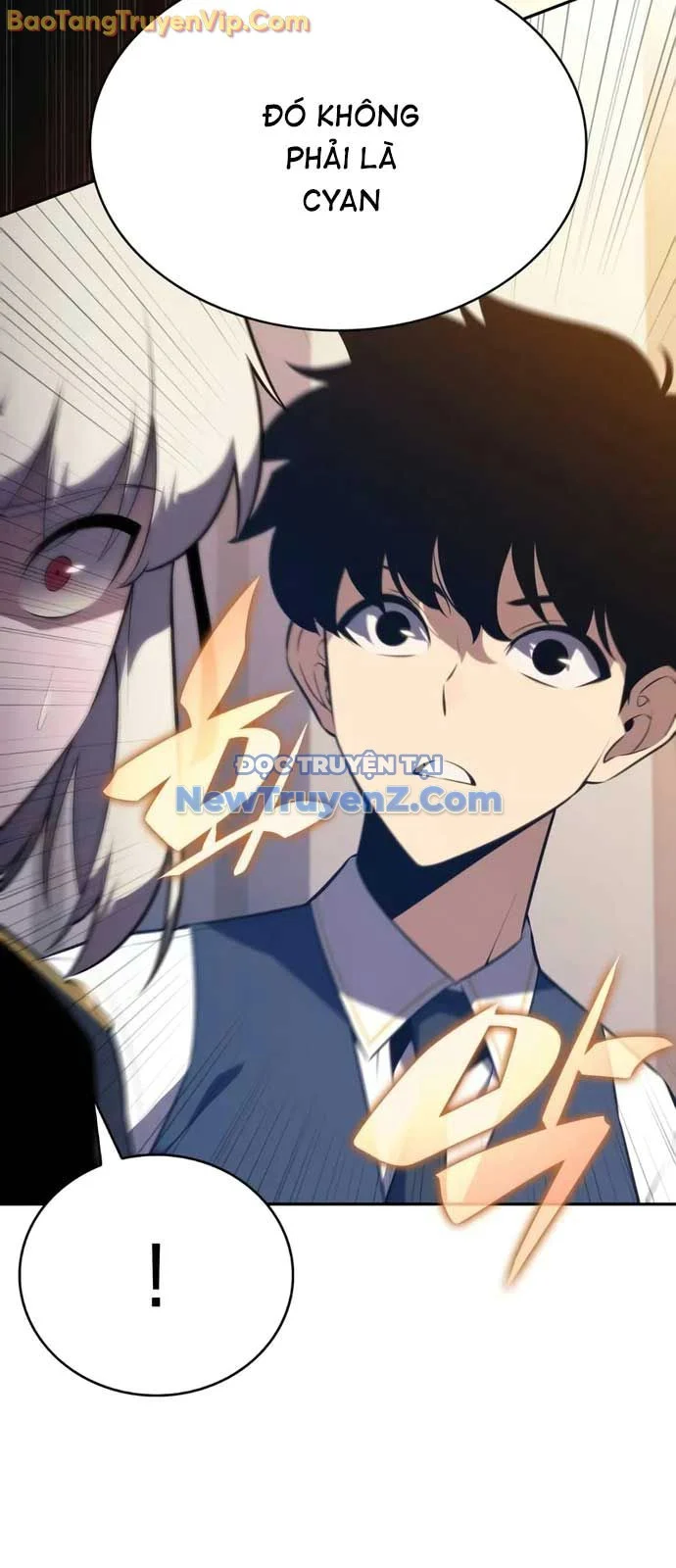 Cậu Út Nhà Công Tước Là Sát Thủ Hồi Quy Chapter 76 - Trang 2