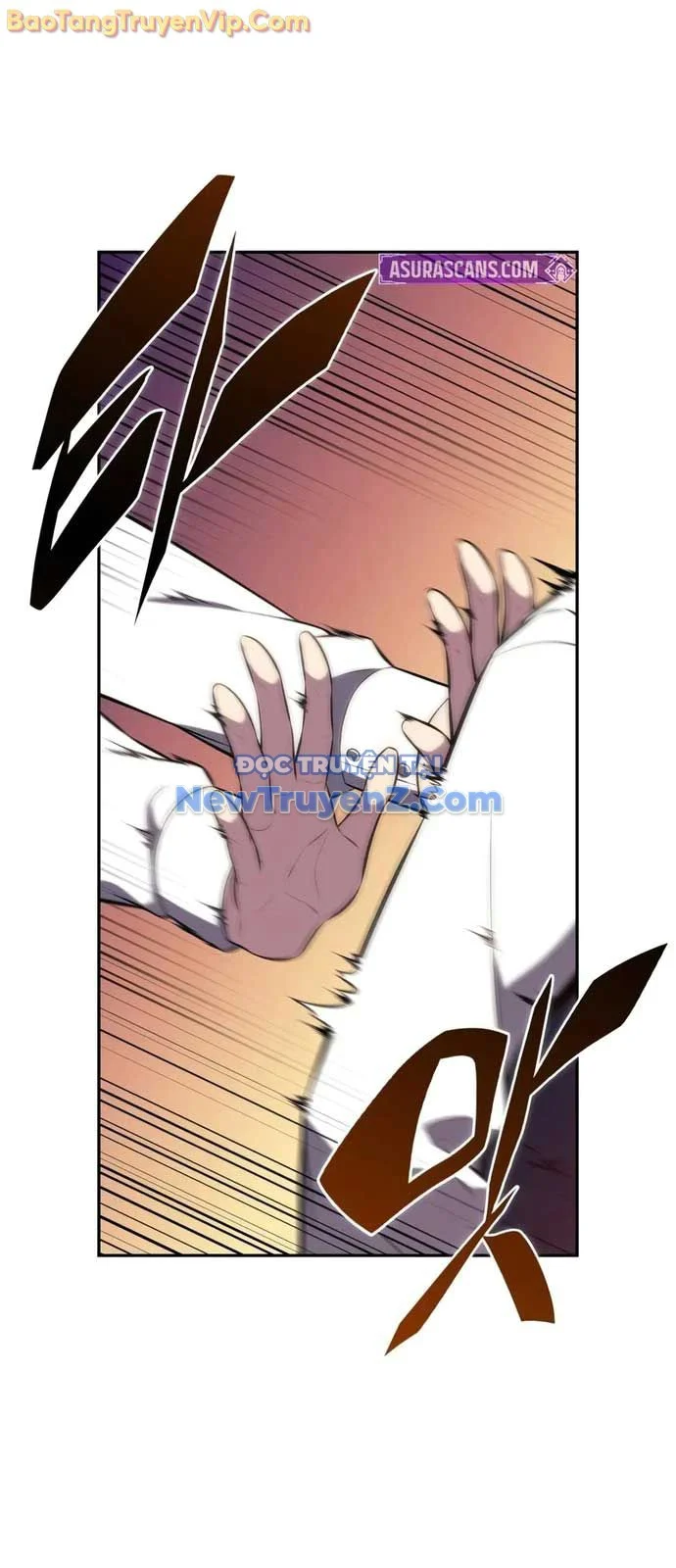 Cậu Út Nhà Công Tước Là Sát Thủ Hồi Quy Chapter 76 - Trang 2
