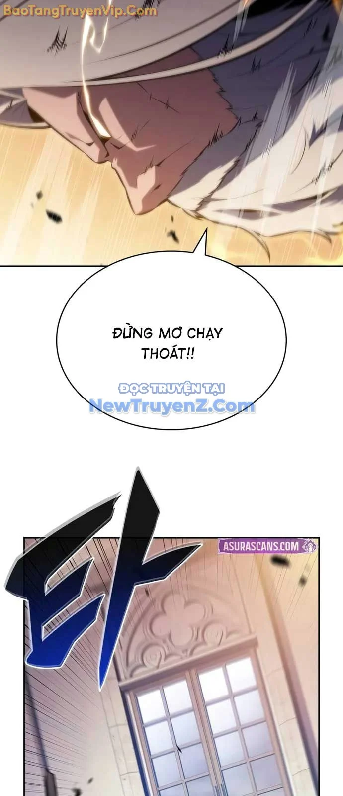 Cậu Út Nhà Công Tước Là Sát Thủ Hồi Quy Chapter 76 - Trang 2