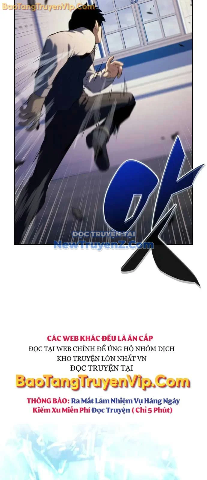 Cậu Út Nhà Công Tước Là Sát Thủ Hồi Quy Chapter 76 - Trang 2
