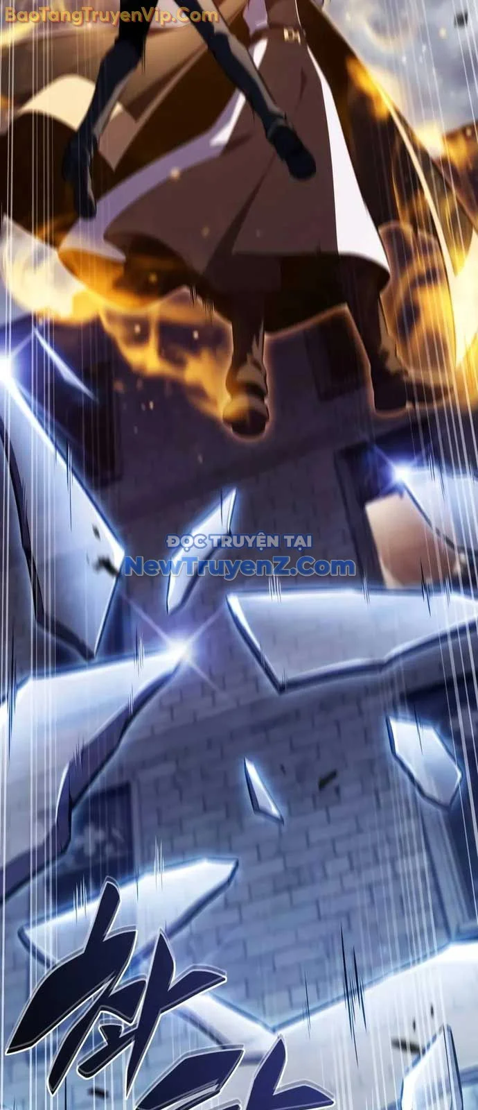 Cậu Út Nhà Công Tước Là Sát Thủ Hồi Quy Chapter 76 - Trang 2