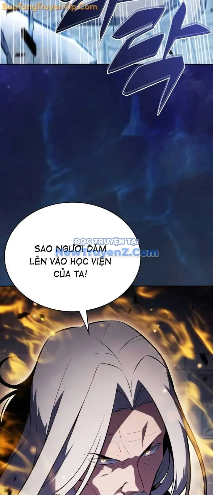 Cậu Út Nhà Công Tước Là Sát Thủ Hồi Quy Chapter 76 - Trang 2