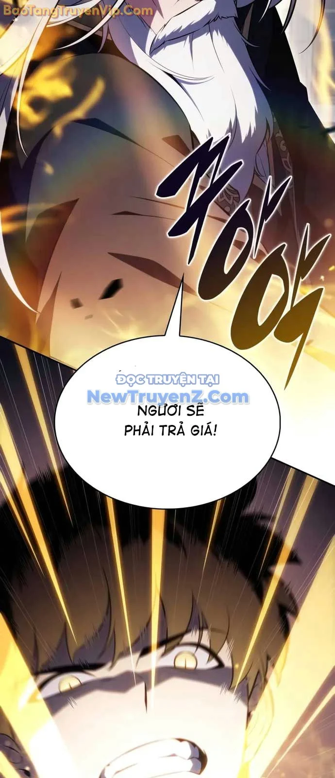 Cậu Út Nhà Công Tước Là Sát Thủ Hồi Quy Chapter 76 - Trang 2