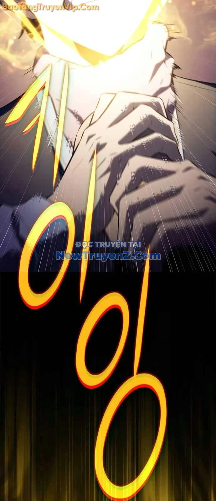 Cậu Út Nhà Công Tước Là Sát Thủ Hồi Quy Chapter 76 - Trang 2