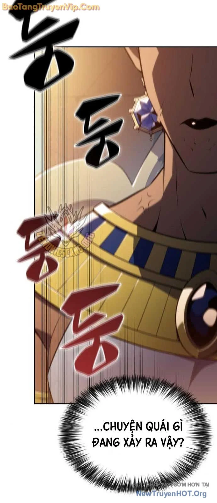Cậu Út Nhà Công Tước Là Sát Thủ Hồi Quy Chapter 78 - Trang 2