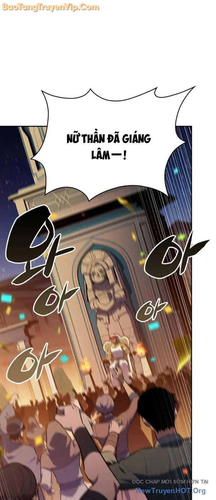 Cậu Út Nhà Công Tước Là Sát Thủ Hồi Quy Chapter 78 - Trang 2