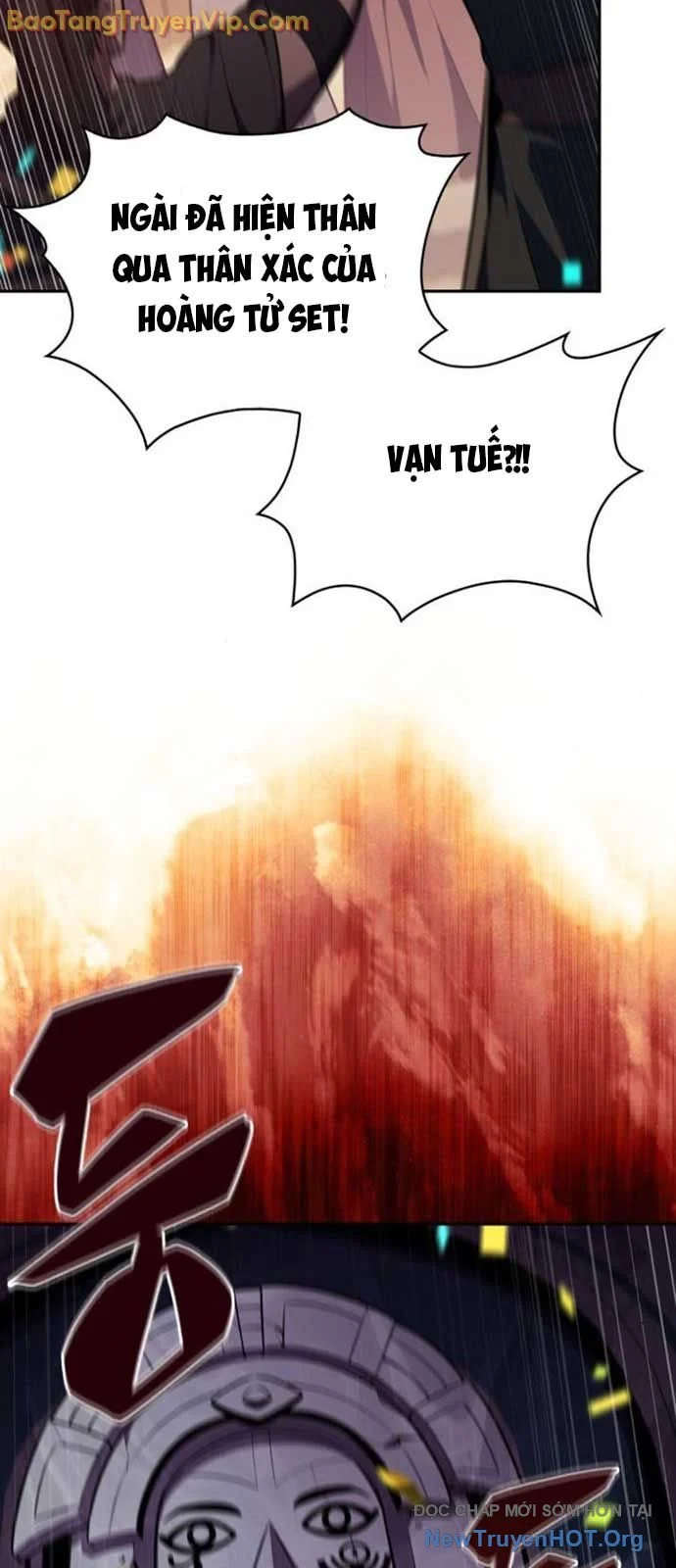 Cậu Út Nhà Công Tước Là Sát Thủ Hồi Quy Chapter 78 - Trang 2