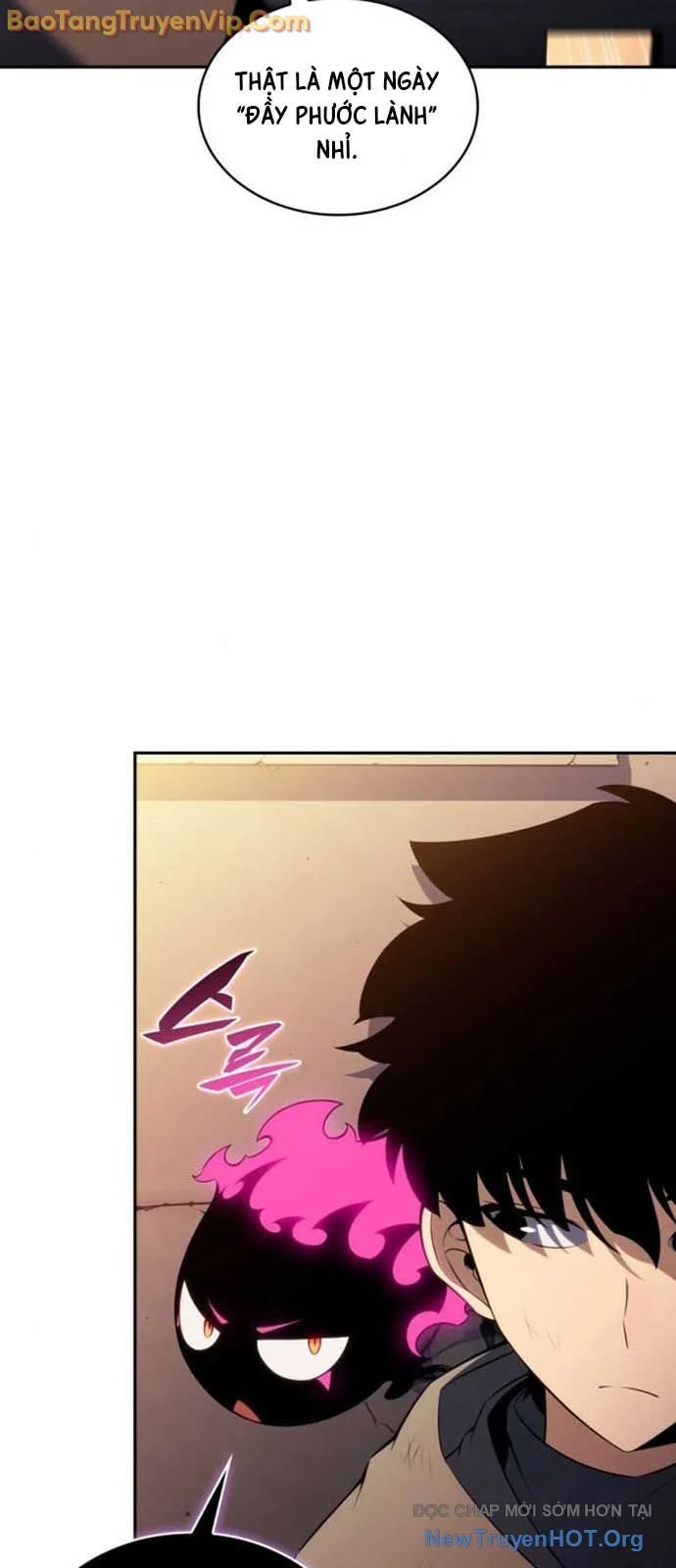 Cậu Út Nhà Công Tước Là Sát Thủ Hồi Quy Chapter 78 - Trang 2