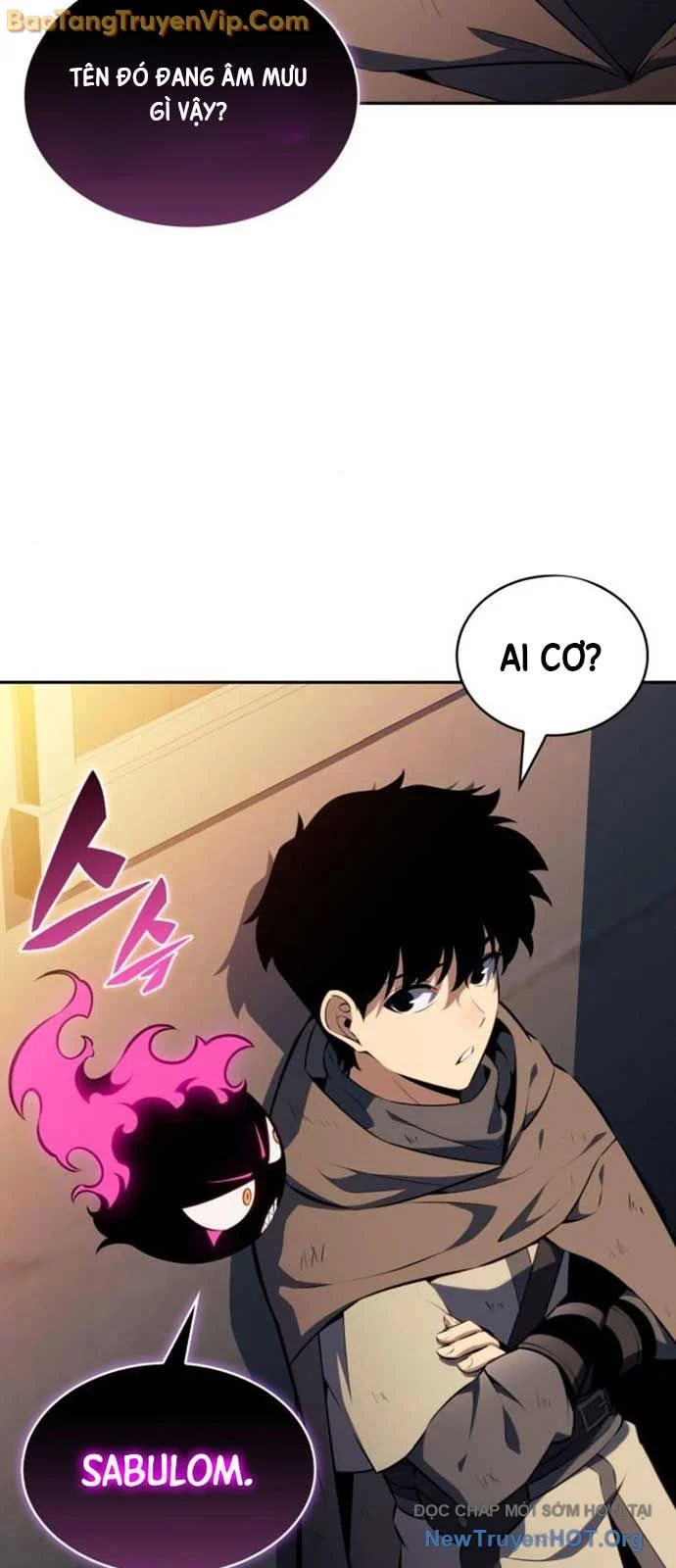 Cậu Út Nhà Công Tước Là Sát Thủ Hồi Quy Chapter 78 - Trang 2