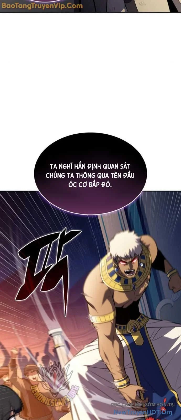 Cậu Út Nhà Công Tước Là Sát Thủ Hồi Quy Chapter 78 - Trang 2