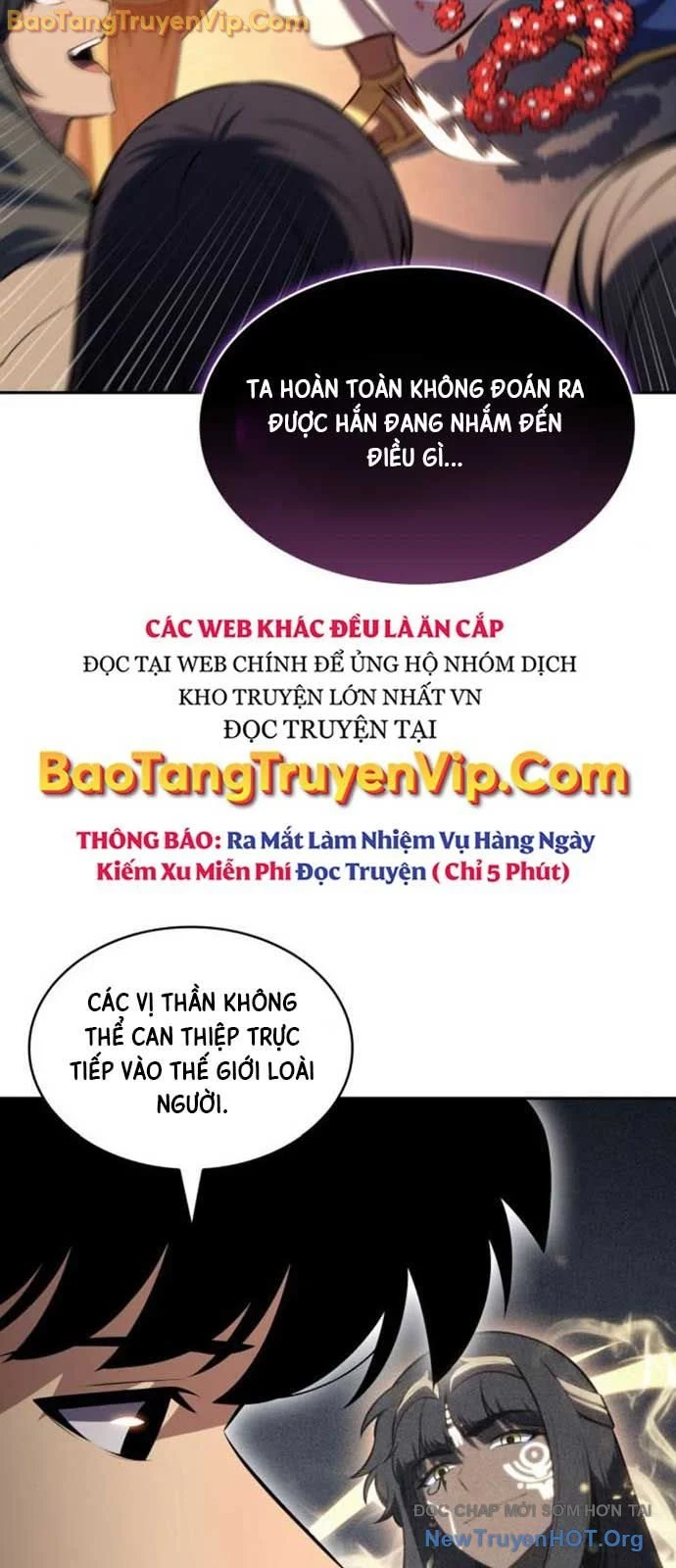 Cậu Út Nhà Công Tước Là Sát Thủ Hồi Quy Chapter 78 - Trang 2