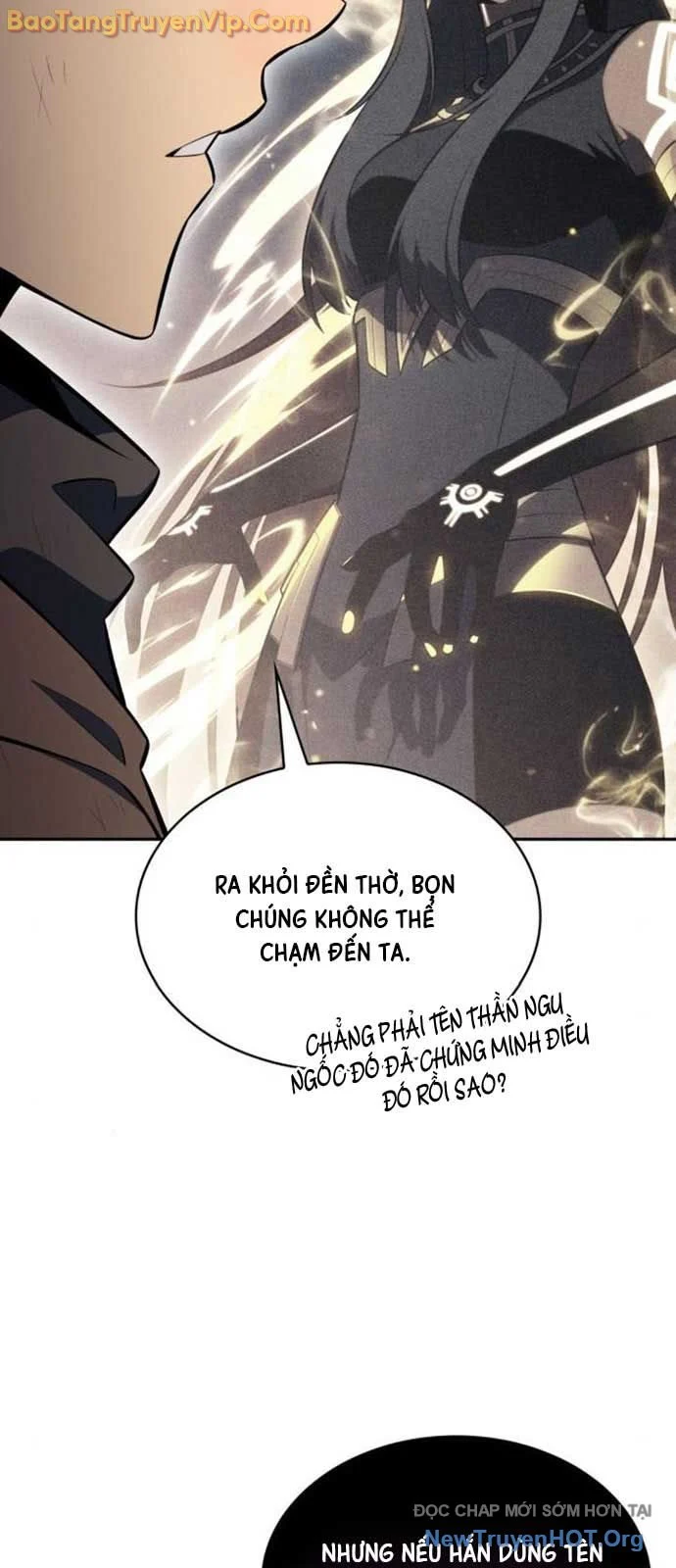 Cậu Út Nhà Công Tước Là Sát Thủ Hồi Quy Chapter 78 - Trang 2