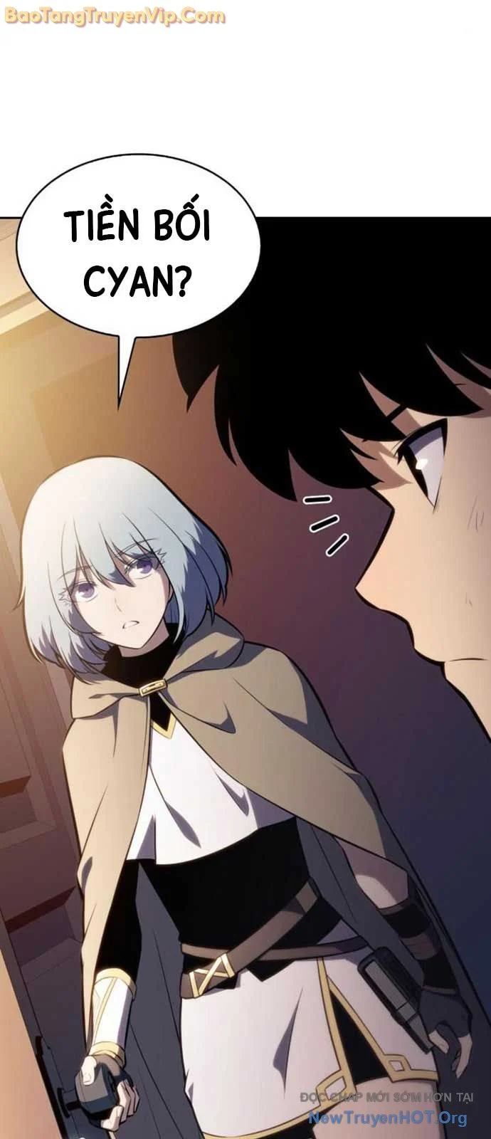 Cậu Út Nhà Công Tước Là Sát Thủ Hồi Quy Chapter 78 - Trang 2