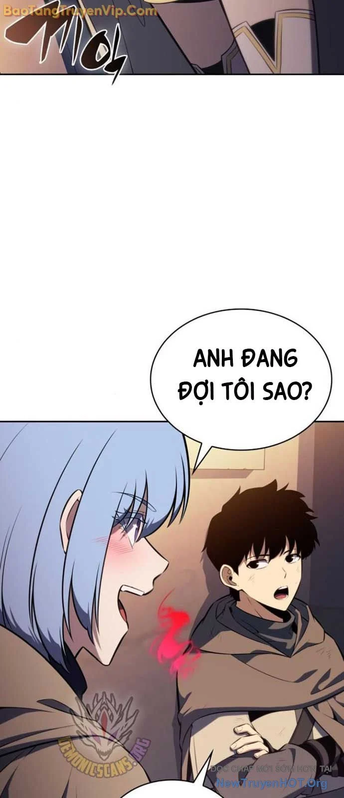 Cậu Út Nhà Công Tước Là Sát Thủ Hồi Quy Chapter 78 - Trang 2