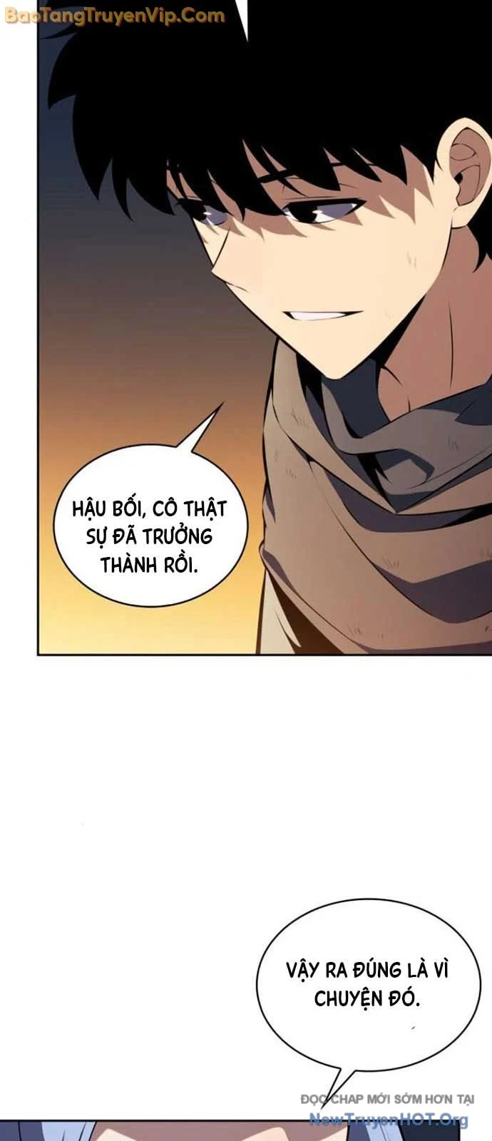 Cậu Út Nhà Công Tước Là Sát Thủ Hồi Quy Chapter 78 - Trang 2